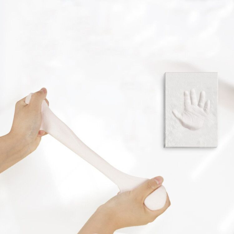 5741392916_1495293966