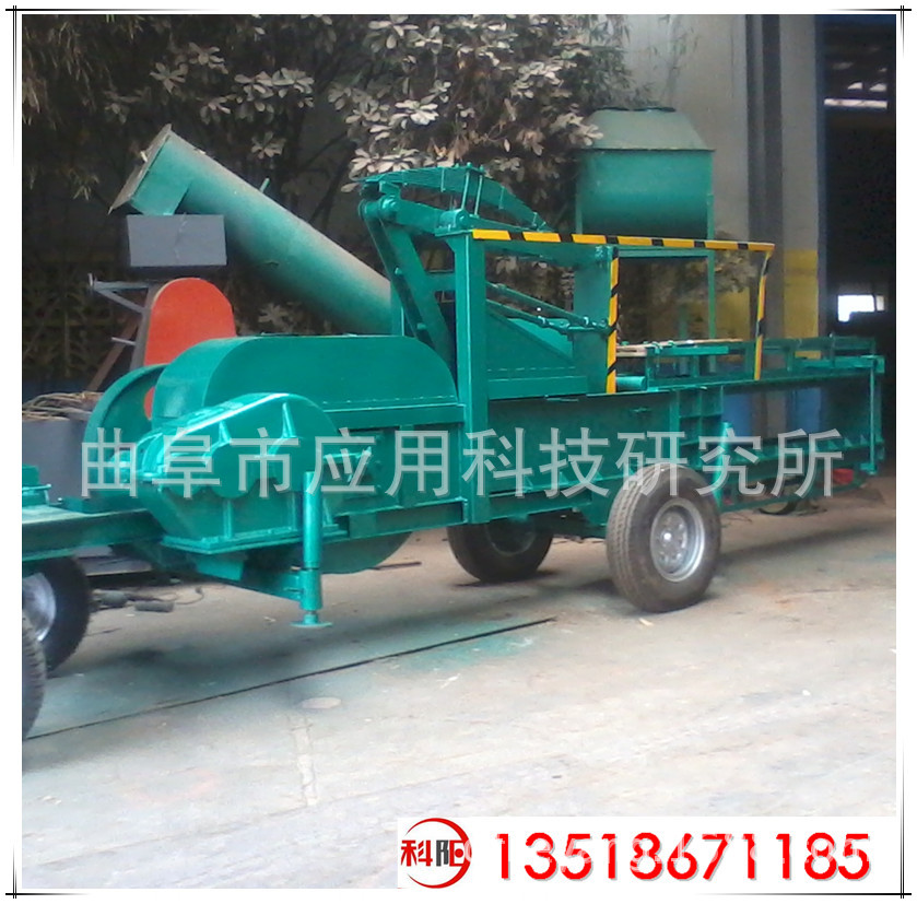 2013-06-26 14.42.28_副本