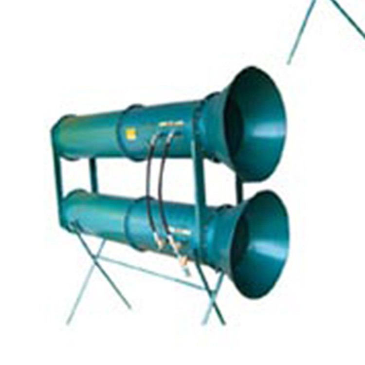 2008 SCZ-35水射流降塵裝置03