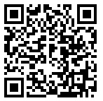 i berry oximeter血氧寶2.0安卓