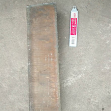 ԭ�ϼ��F ���F�K �R��ɽԴ�F�Ͻ� �L�ڹ��� �F؛ ���F