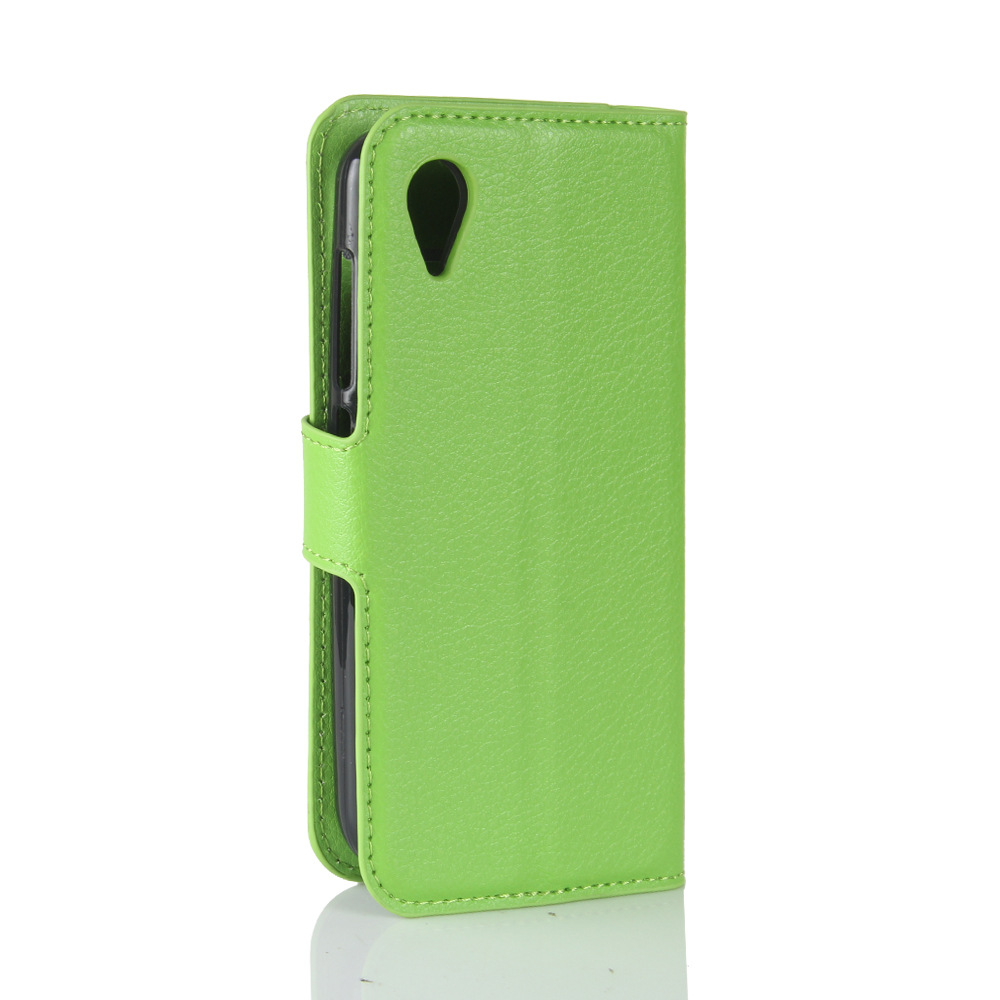 wiko sunny 2 左右开 (35)