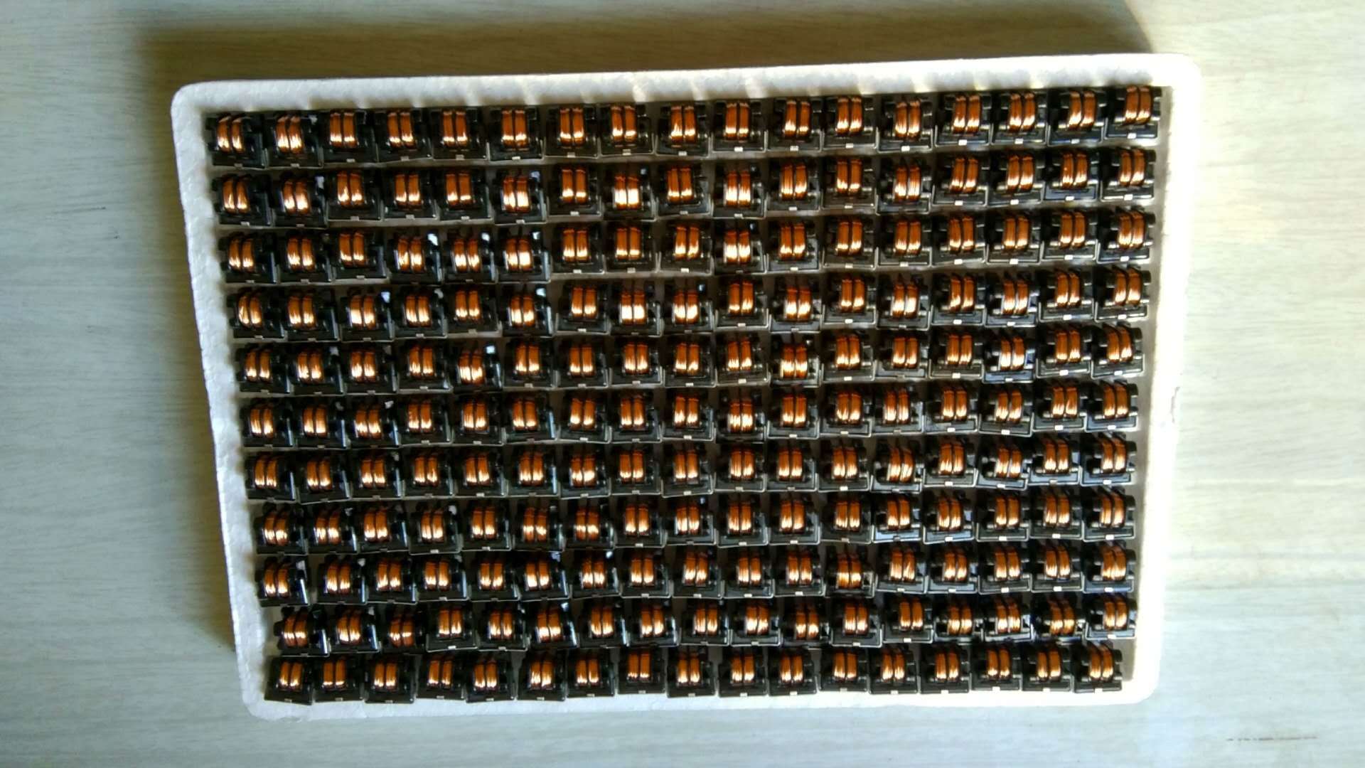 uu9.8滤波器线包加工  ee8.3工模电感   uu10.5滤波器加工