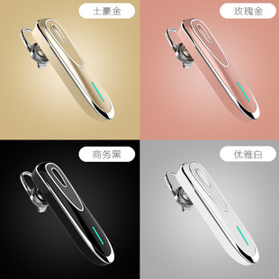 �Z���� ���L���C���w�o���{�����C  ��24С�r һ�����l