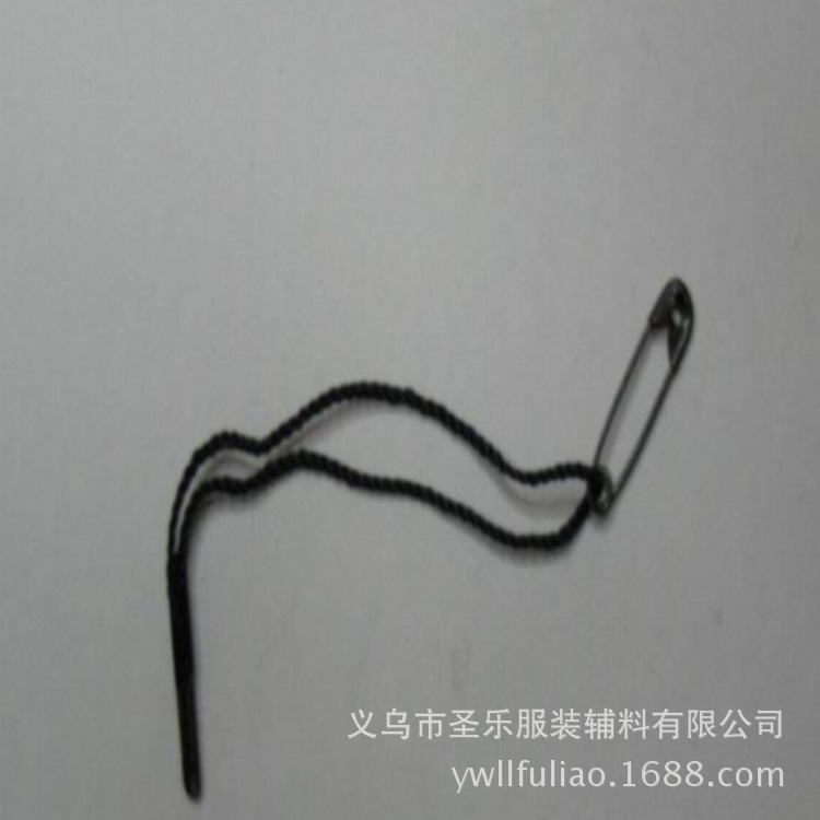 QQ图片20160308105235