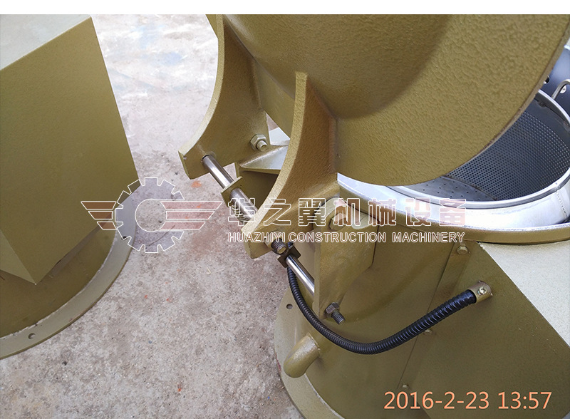 脱水机500型800_05