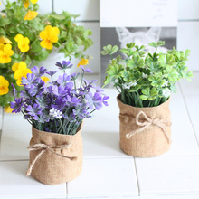 �鲼���~�����\�ݷ��滨���ϼٻ�����ֲ������С�辰�Ҿ��b[��