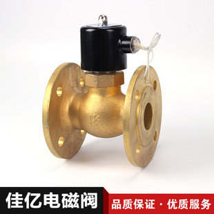 �S�ҹ����S�~��λ��ͨ늴��yˮ�y���y���y 2L-25F 2L-32F
