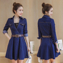 【阿里代销】_阿里代销厂家_阿里代销批发市