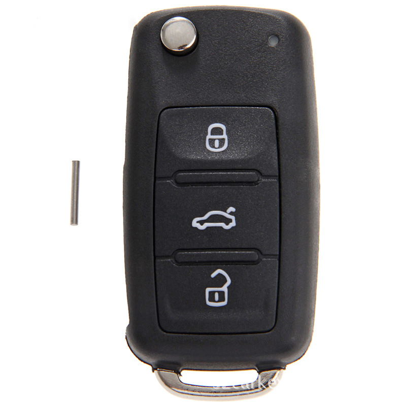 新大众三键 (3)
