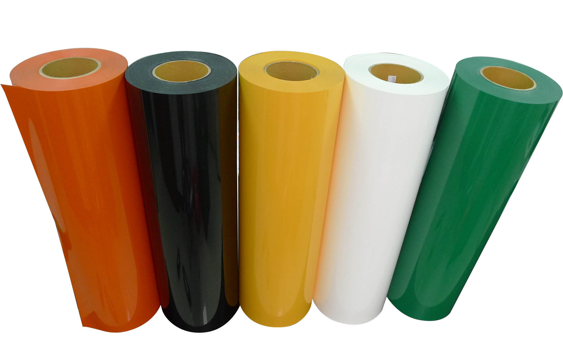 b54e92f8013c07505b40f6fba25434