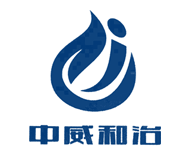 4191351803_1795644615