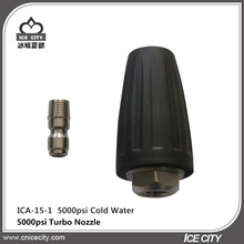 ���l5000PSIɏ�����^�߉���ϴ���D���^����߉���ϴ�C���020-085