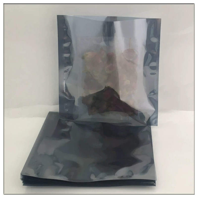 Пользовательские Компьютерные аксессуары цифровая 3C Антистатическая сумка плоская защитная сумка производители упаковочной сумки для мобильных телефонов