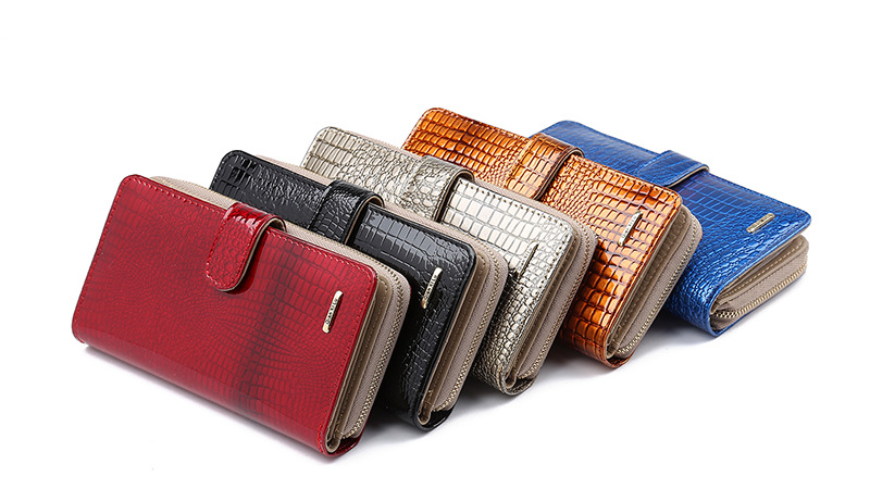 阿里巴巴-21067_11