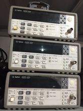 +չ/ Agilent/HP53181AƵʼ53131A/53132A