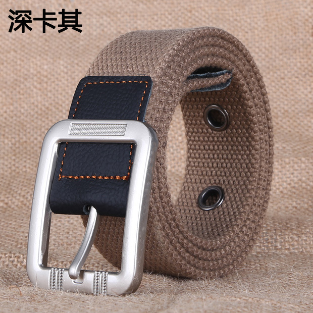J11升级款深卡其