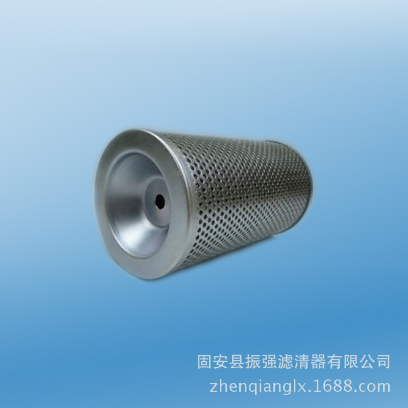 930442f184ea1e1e78e5d2bd205316