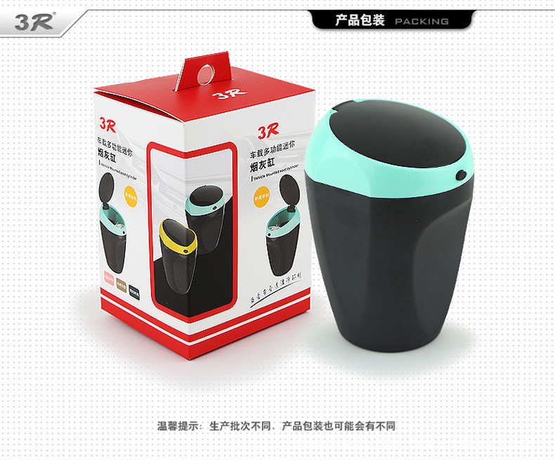 TB2f4nGg9XlpuFjy0FeXXcJbFXa_!!