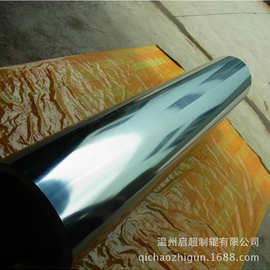  专业定制橡胶辊硅胶辊pu胶辊聚氨酯胶辊