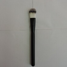 �S�ҬF؛���l���yˢ �۵�ˢ��Ĥˢ��Һˢ���ˢ��ɫ��ëˢ