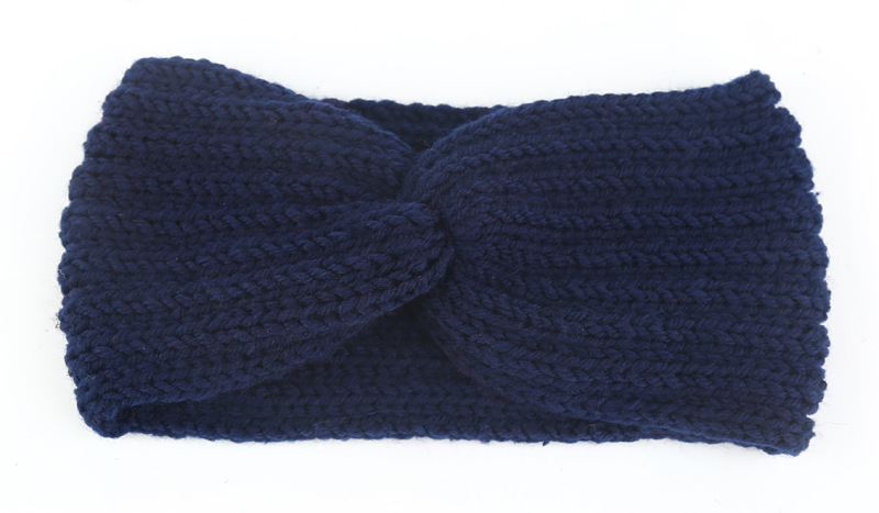 #Navy blue