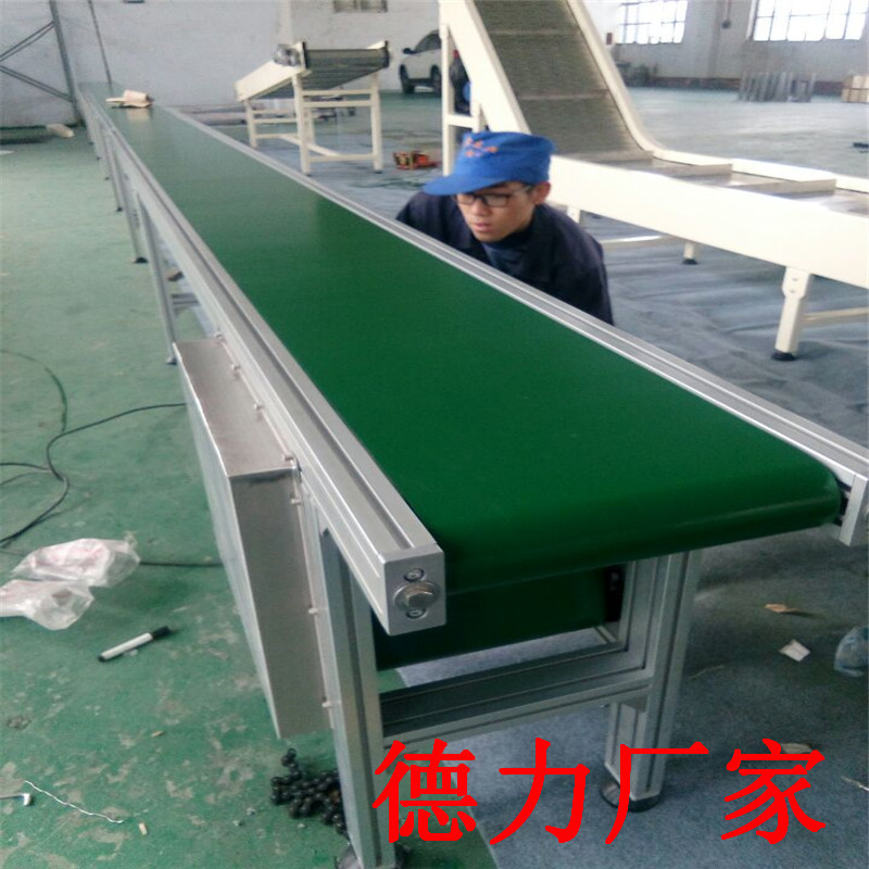 7B6609661FCFF30B5EE3D907032375