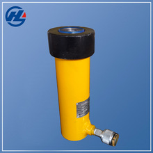 LL�͆����Ï��ɏ�λ�͸׷ǘ˶�������O��S�ޱ�yʽС��Һ���͸�