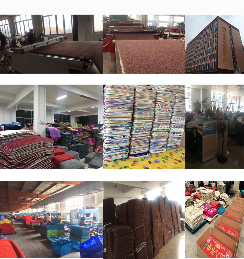 法兰绒夏不为利_15