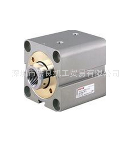 日本TAIYO太阳铁工140H-81FE100AB200AB气缸