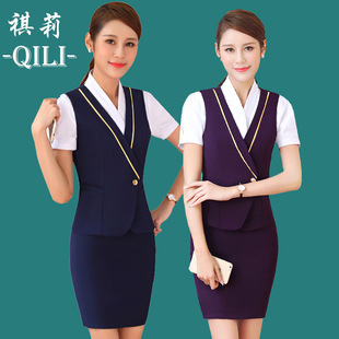 �I�R�׶���ȹ���b�Ϻ��ս��Ʒ�Ů�ļ��y���F·�˄ՆT�Ƶ깤����