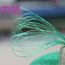 �к����ļ��� 120D��ɫ��z 150Dճ�z�L�z ����z ��]�z����