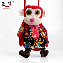 2022�¿�Ů�� ���������ͨ�������X�� Ůʿб�����ˇ���X�����l