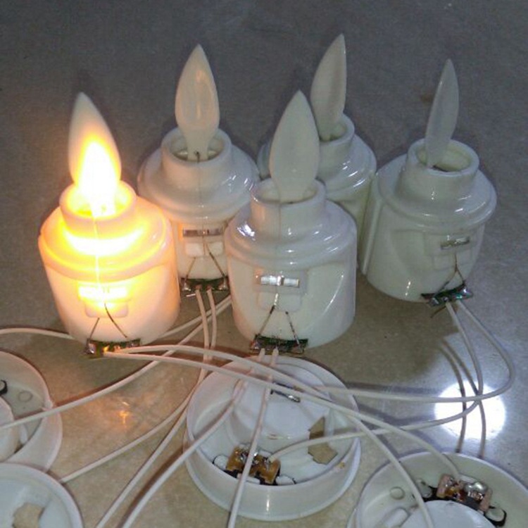 13723ED9CA40DB8556CF4C298588E3