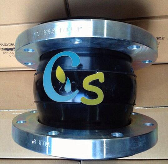 QQ截图20170221095057