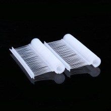 ���l��̖�z��̖���hȫ�h�����zᘵ����ִ�ᘈA�^���K�������K���K