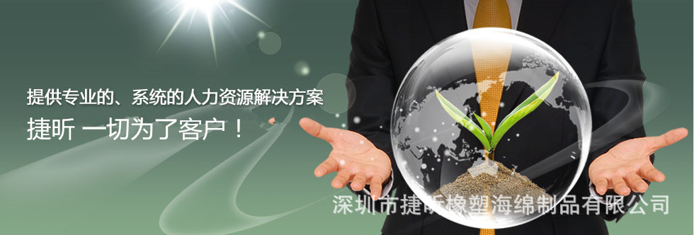 3707053840_661132102