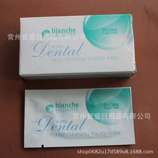 �S�ҹ�؛ ����坍������һ�������ÿ�ǻ���� �����b
