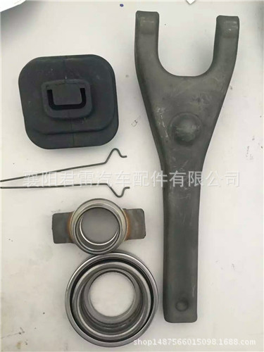 mmexport1461766823395