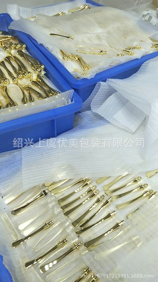 16448BBD5A30EB63564C213D30955A