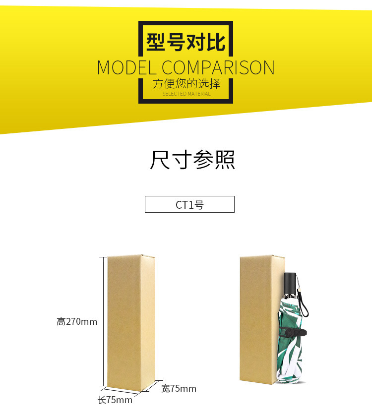 4564193368_1286451981