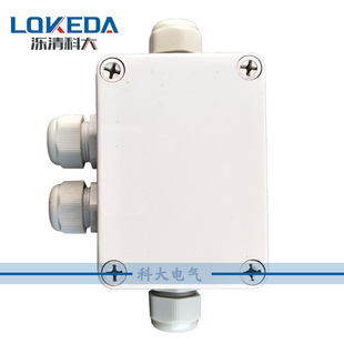 80*110*70mm���Ϸ�ˮ�Ӿ��Ў��׎����^�^���־�����ͨ��ˮ늚��