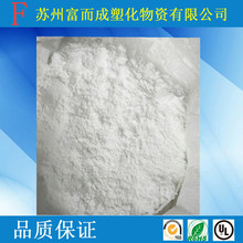 ����������Y-20�T����������ī ����