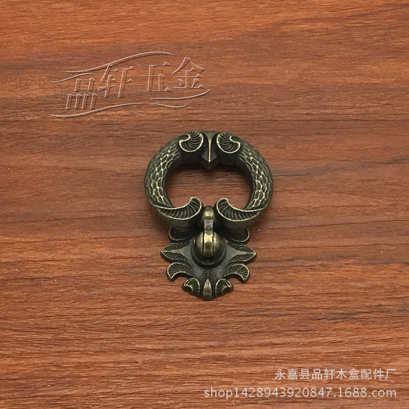 img_0765(1)_看图王