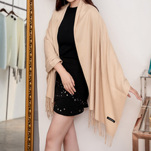 �ﶬ���n���¿����q��ɫ��Ůʿ���� �Ӻ�ů�L�����K�������