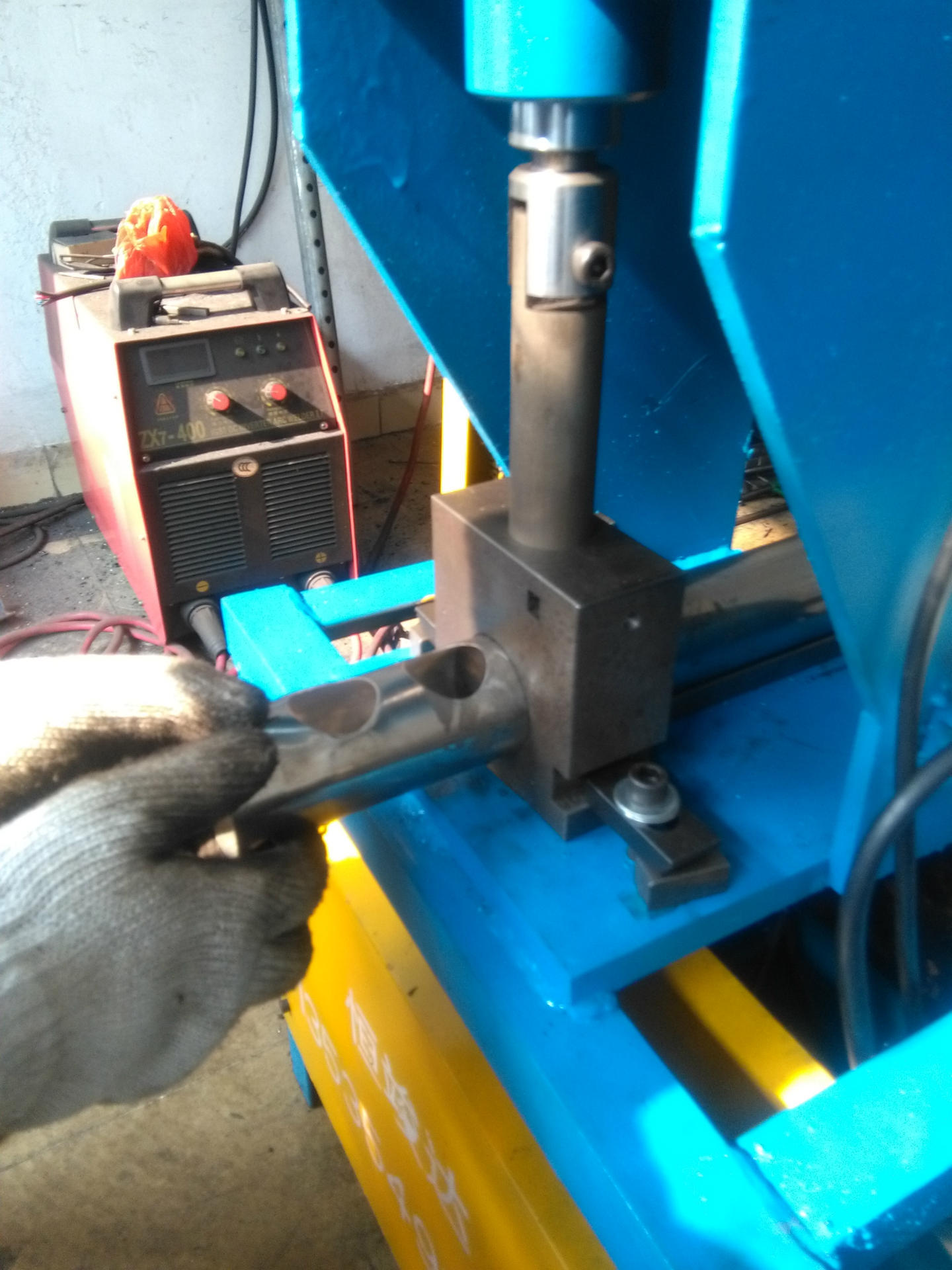 新建文件夹IMG_20160925_151111