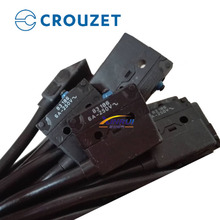 83186΢���_�P1�׾��Lȫ��ԭ�b�M��CROUZET���Z˹83186012