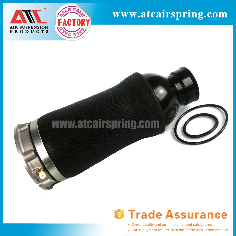 AT9014B(1)