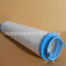 ���L�C늙C�Vо UE319AN13Z �¬�¡���S����