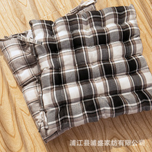 �����|��ʽ�����̨�h����������Ӻ��s�r�����Ӊ|���׼Ӻ���